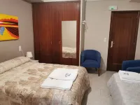 Hostal Castellverd
