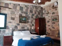 Ela Mesa Hotels in Agia Marina