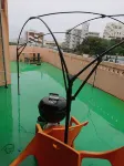 瑞康公寓 4F - 寵物友善