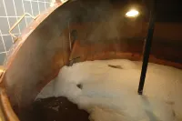 Sperber Bräu - 3-Sterne-Superior Hotel Mit Gasthof Und Eigener Brauerei - Kein Ruhetag - Badekar