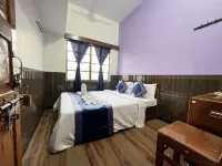 Family Guest House Hotel a 