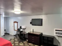 Midway Motel