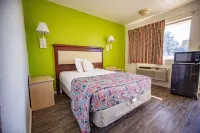 Marifah Inn Sweetwater Hotels in Sweetwater
