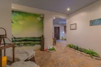 Charming Residence & Guest House Dom Manuel I Adults Only - Spa