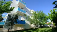 The Cotton House Hotel Hotels in Pamukkale