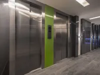 Studio 44 Hotels near Hamra Street