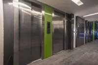 Studio 44 Hotels in Beirut