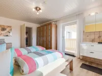 Holiday Home in Wiesing Near Ski Slopes Hotels in der Nähe von Lidl