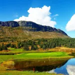 Skeikampen Booking Hotels in Gausdal