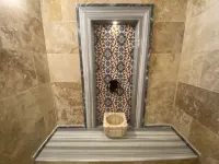 Fairy Tale Suites