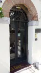 Casanova Fourrooms Hotels in Chirignago