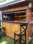 Lovely Garden Guest Home Hotels in Maragoli