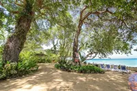 Whitecaps by Bluescape