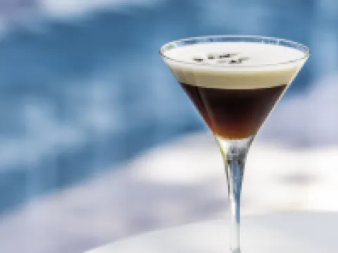 Mercure Benidorm Hoteles en Benidorm