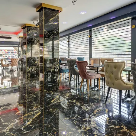 Avlion Boutique Hotel