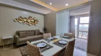 Venice Luxury Residences