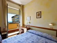 Hotel Losanna Cervia Hotels in Cervia