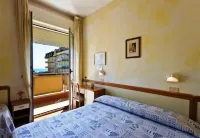 Hotel Losanna Cervia Hotels in Cervia