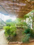 Söğüt Butik Hotel