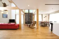 Villa Bavaria