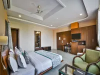 有意思飯店 烏代布爾住宿飯店