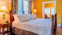 Meranova Guest Inn Hotels in Dunedin