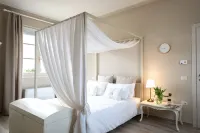 La Locanda di Corrado Hotels in Stabbia