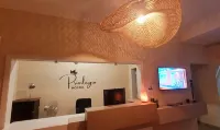 Privilegio Hostel - 2-Star