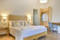 阿馬雷亞 B&B Chiesa della Madonna di Costantinopoli附近的飯店
