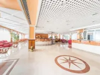 Hospedium Hotel Sky Blu Sondika Hotels in Bizkaia
