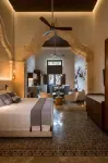 Las Lupitas Hotel Boutique