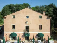 Locanda Degli Ulivi Hotels in Arcugnano