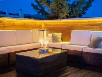 Villa Occasus by A&D Properties