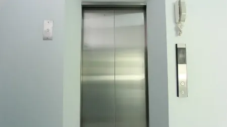 Matasiri Residence Отели рядом с достопримечательностью «Wat Choeng Len School»