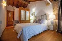 Casa Perfeuto Maria Hotels in Outes