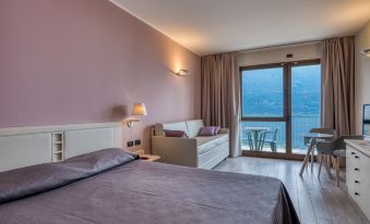 Hotel San Pietro