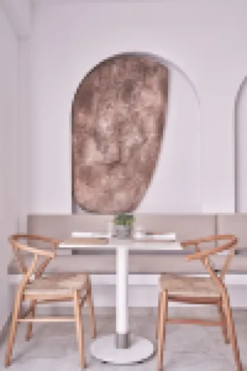 Isida Hotel