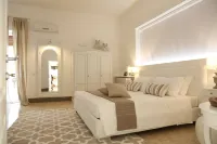 บ้านดิมิ โรงแรมใน