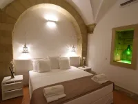Cadelli Luxury Suite & Apartments Hotels near Lecce Cathedral