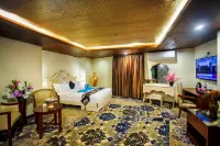 Hotel Noorjahan Grand