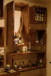 Cala de Mar Resort & Spa Ixtapa - 5-Star