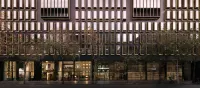 Seventy Barcelona Hotels in Barcelona