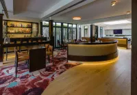 Essensio Hotel Düsseldorf Hotels in Mettmann