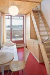 Naturfreundehaus Bodensee
