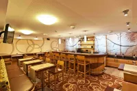 Hotel Bildungsblick Hotels in Oberpframmern