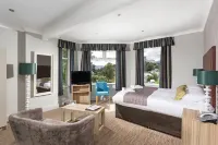 The Pitlochry Hydro Hotel Các khách sạn ở Pitlochry