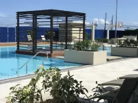 Bella's Private Condominium - 2-Star