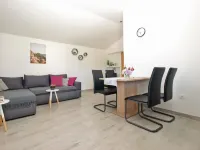House Ankica 1818