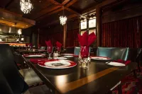 Wind Creek Casino & Hotel Atmore Hotels in 