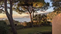 B&B Casa Ninni Hotels in Camogli
